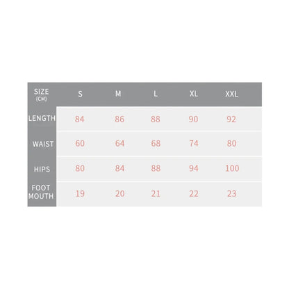 High-waist yoga leggings for women with pockets, made from a stretch fabric blend for comfort and support during workouts and everyday wear.