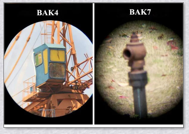 Professional Night Vision Infrared Long Range Binoculars with 60x60 magnification, perfect for outdoor activities like birdwatching, hunting, and hiking.