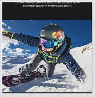 Body-mounted camera for law enforcement, capturing 1080P video discreetly and hands-free