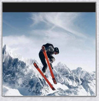 Body-mounted camera for law enforcement, capturing 1080P video discreetly and hands-free