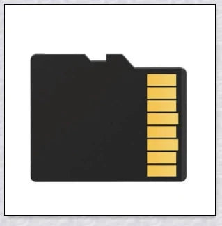 Body-mounted camera for law enforcement, capturing 1080P video discreetly and hands-free