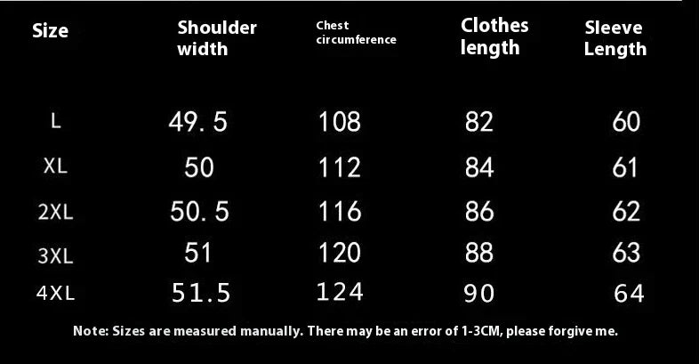 Cozy and stylish double-sided fleece coat with a convenient hooded design for all-weather protection