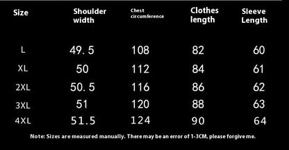 Cozy and stylish double-sided fleece coat with a convenient hooded design for all-weather protection