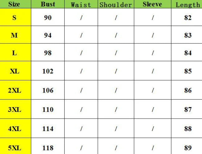 Fashionable solid color woolen coat with a stand collar, designed for warmth and style during the winter season.