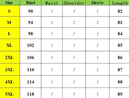 Fashionable solid color woolen coat with a stand collar, designed for warmth and style during the winter season.