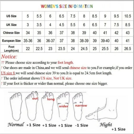 Pair of hemp straw bow slippers with satin material, available in blue, black, and pink colors