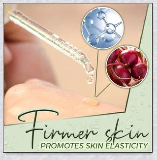 Perfection Wrinkles Essence - Advanced anti-aging serum that minimizes wrinkles and restores skin elasticity