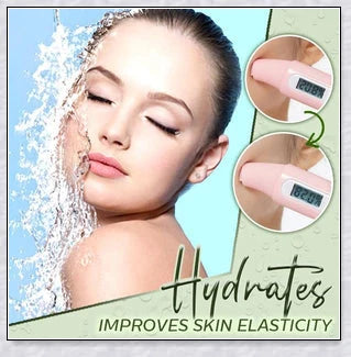 Perfection Wrinkles Essence - Advanced anti-aging serum that minimizes wrinkles and restores skin elasticity