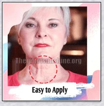 Perfection Wrinkles Essence - Advanced anti-aging serum that minimizes wrinkles and restores skin elasticity