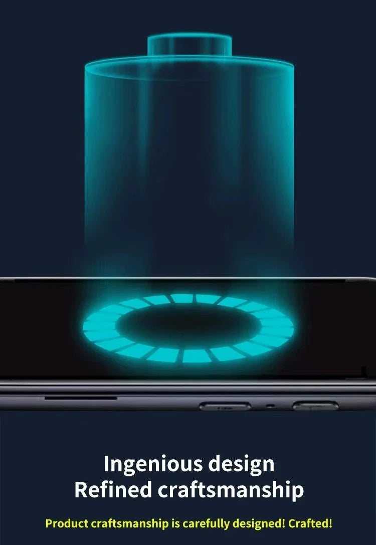 International Edition Scanning Translation Pen - Portable device for instant multilingual text translation