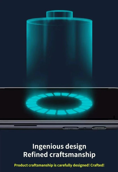 International Edition Scanning Translation Pen - Portable device for instant multilingual text translation