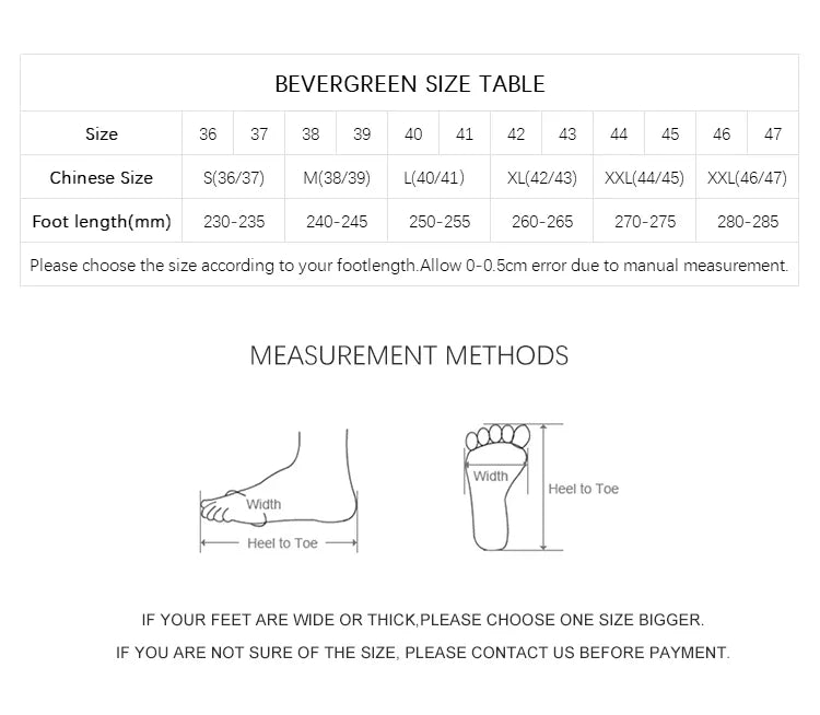 Detachable and Washable Four Seasons Home Mopping Slippers in various colors, including pink lamb, pink baby elephant, gray white bear, navy blue cat, dark brown bear, and light brown cat