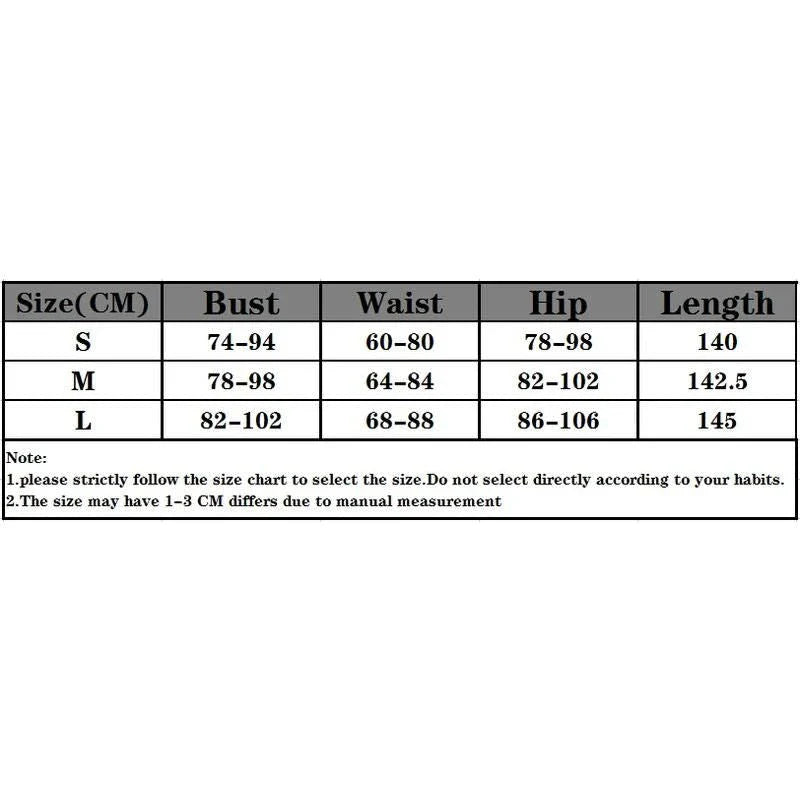 Chic oblique shoulder maxi dress with thigh-high split and backless design for elegant evening parties