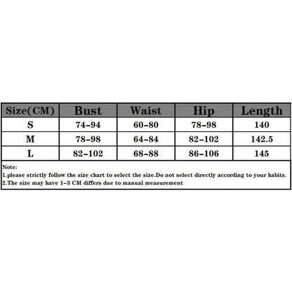 Chic oblique shoulder maxi dress with thigh-high split and backless design for elegant evening parties