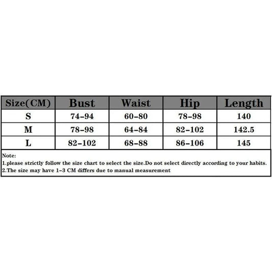 Chic oblique shoulder maxi dress with thigh-high split and backless design for elegant evening parties