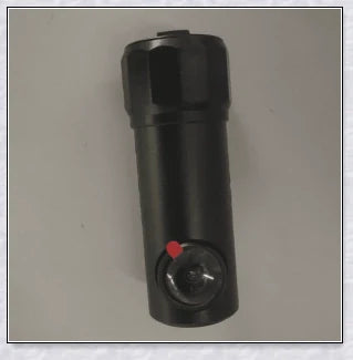 Hidden Wireless Dash Cam with 170-degree wide-angle lens, collision detection, and seamless smartphone integration