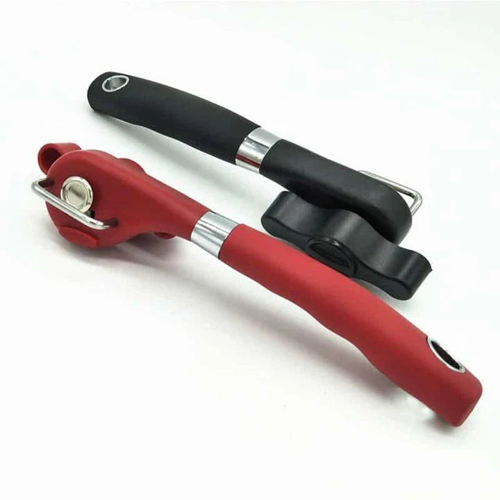 Hhomeenjoy Durable Can Opener