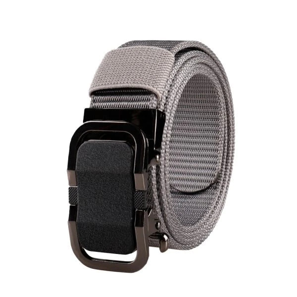 Hhomeenjoy Automatic Buckle