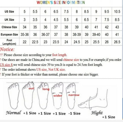 Stylish and comfortable fashion flip-flops with a round toe design, available in various colors