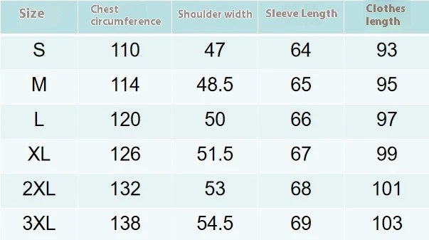 Men's double-breasted woolen coat in various classic colors, designed for warmth and style during the fall and winter seasons.