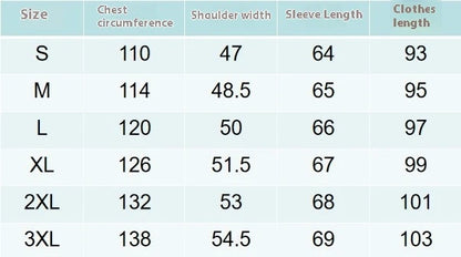 Men's double-breasted woolen coat in various classic colors, designed for warmth and style during the fall and winter seasons.