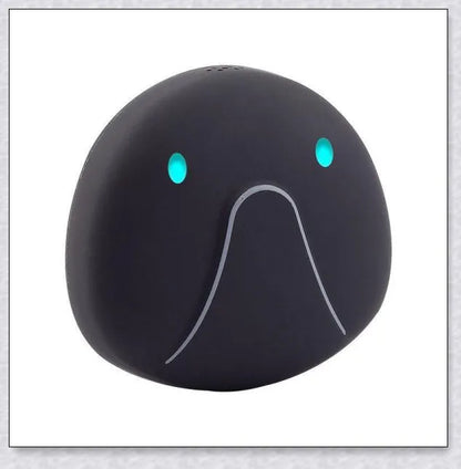 GPS Dog Tracker Collar with adjustable design and multiple positioning technologies for accurate real-time location tracking