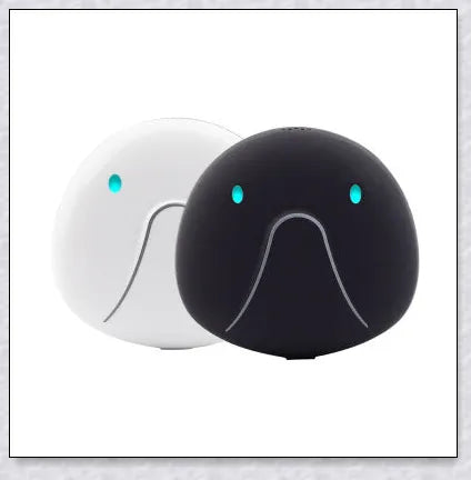 GPS Dog Tracker Collar with adjustable design and multiple positioning technologies for accurate real-time location tracking