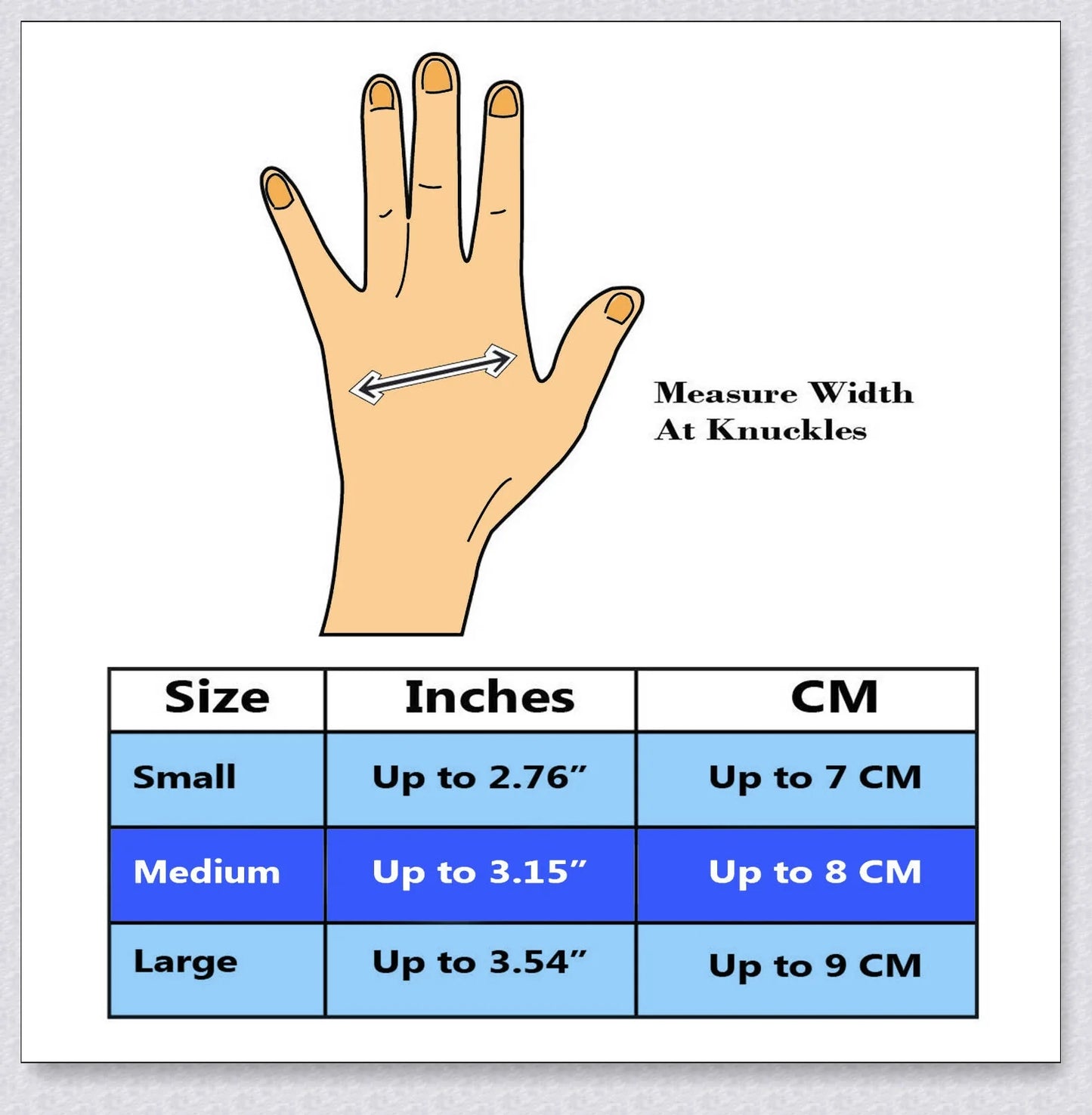 NHS Compression Arthritis Relief Gloves for pain relief, stiffness, and improved hand flexibility