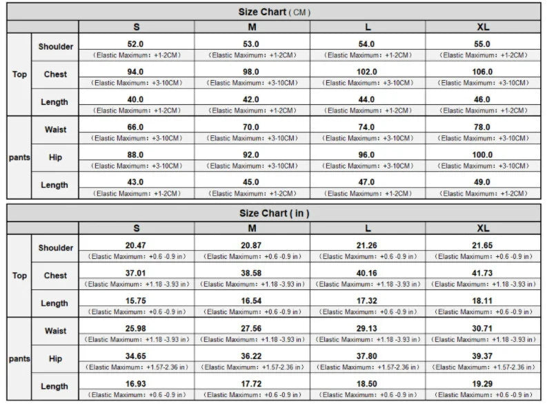 Stylish and comfortable women's fashion sweater two-piece set in various color options