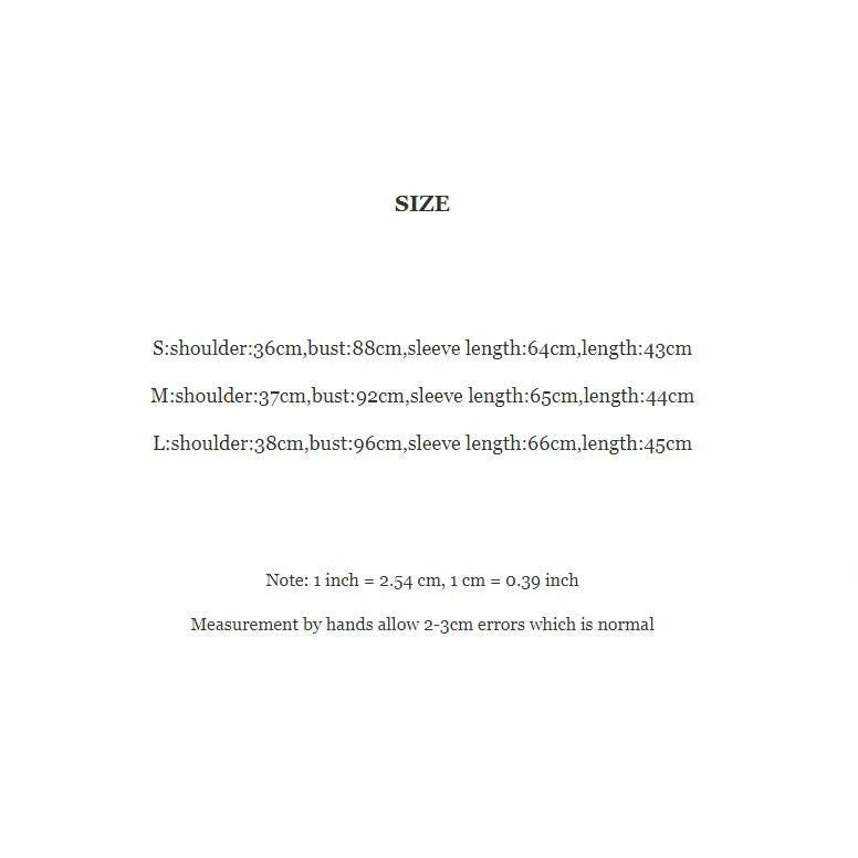 Colorblock patchwork denim short coat with full-length sleeves and single-button closure for a stylish, versatile look.