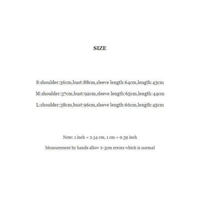 Colorblock patchwork denim short coat with full-length sleeves and single-button closure for a stylish, versatile look.