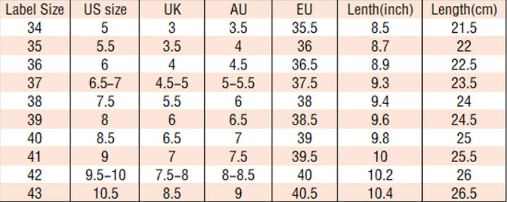 Pair of mid-heel ethnic embroidered mid-tube women's boots in green color