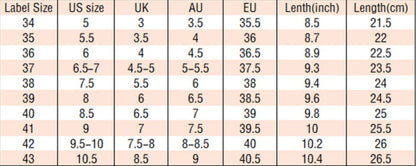 Pair of mid-heel ethnic embroidered mid-tube women's boots in green color