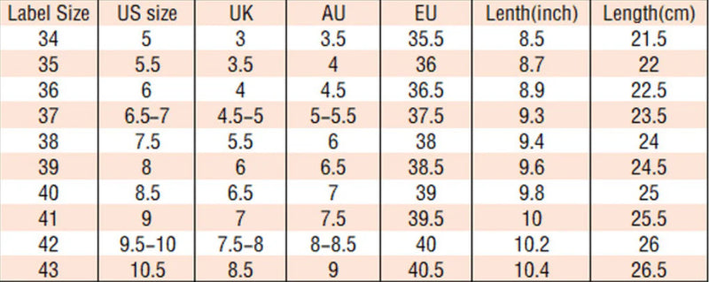 Hhomeenjoy Mid-Heel Ethnic Embroidered Mid-Tube Women's Boots