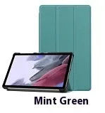 Lenovo Tab P12 tablet protective case with foldable stand in multiple colour options