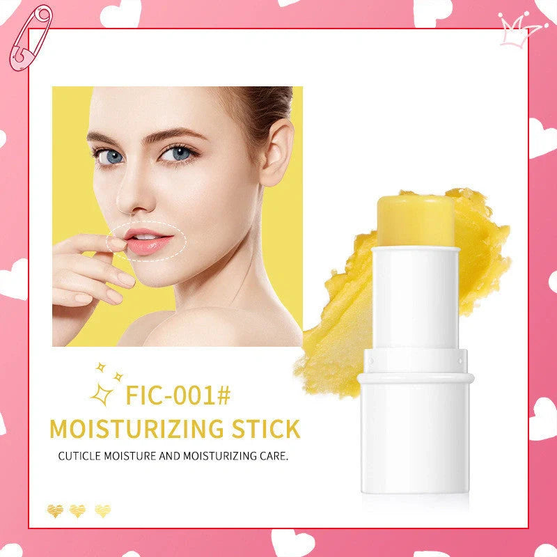 3-in-1 Highlighter Pen for Face Concealer, Contouring, and Bronzer