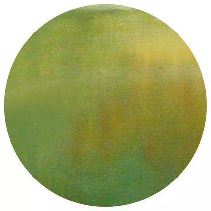 Handmade Tree of Life Shaman Drum in birch frame with drumstick