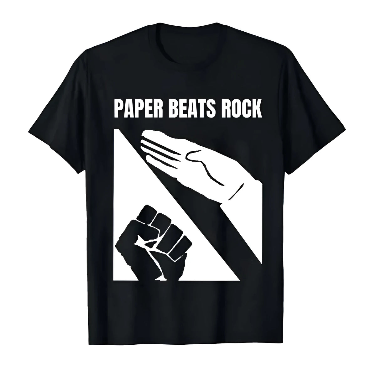 Cotton t-shirt with letter number text pattern, short sleeves, regular fit, available in three colours and sizes S to XXXL.