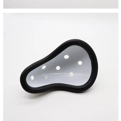 Rubber sports genital protector for hockey rugby boxing Sanda fighting in adult and children sizes