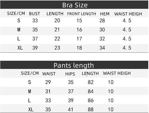 Women's seamless knitted sling sports bra yoga suit in purple, gray, green, and black