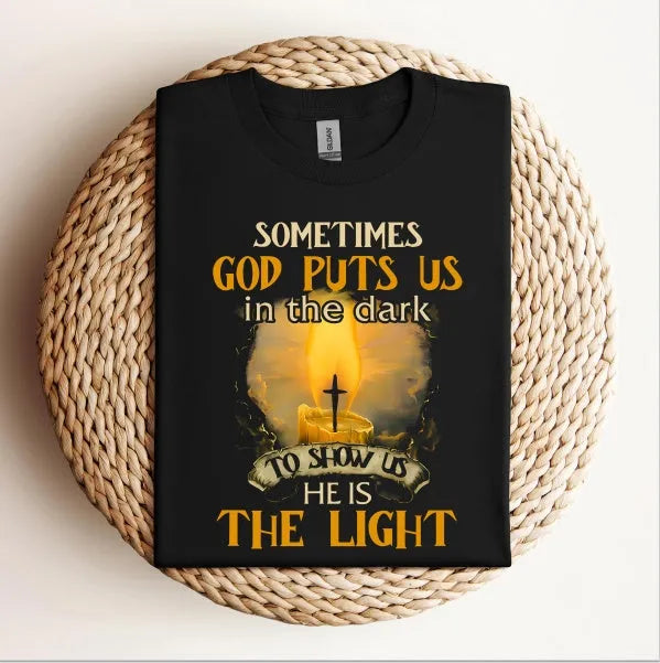 Men's cotton short sleeve T-shirt in multiple colours available in sizes S M L XL XXL 3XL