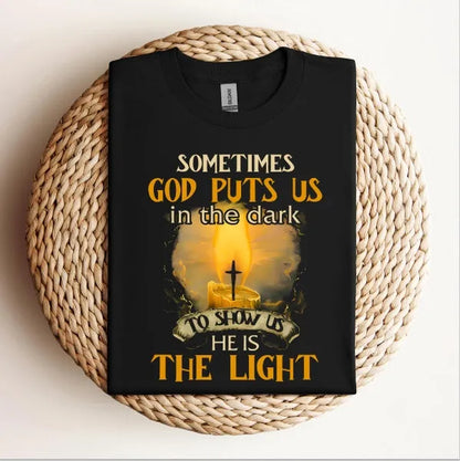 Men's cotton short sleeve T-shirt in multiple colours available in sizes S M L XL XXL 3XL