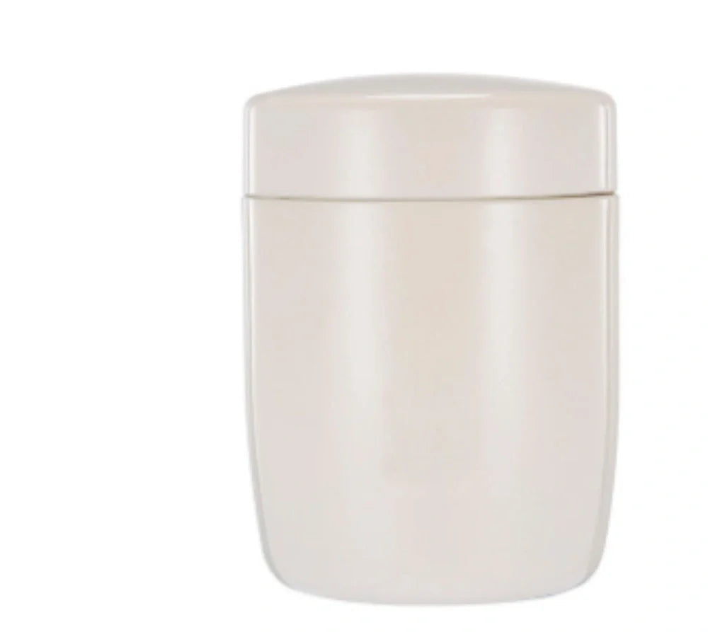 304 stainless steel insulated tumbler with 260ml capacity in black, green, pink colours