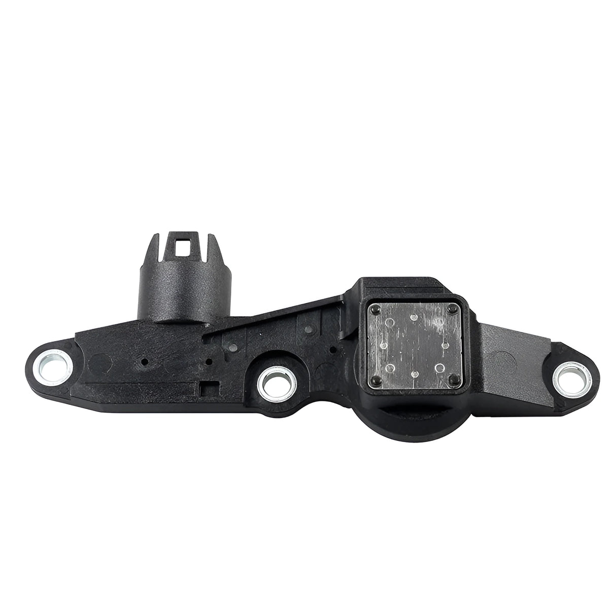 Black BMW crankshaft position sensor part 11377506503 for 1 Series 3 Series X1 X3 Z4 models