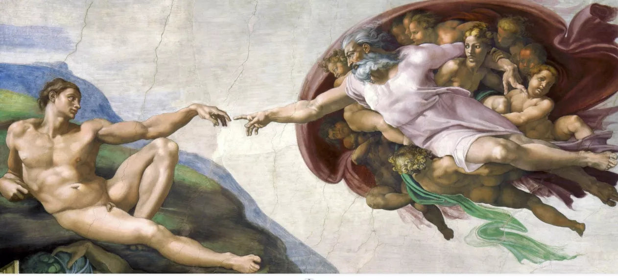 Animal Puzzle Craft Hub A3 Size Wooden Box for puzzle storage and organization