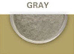 Volumizing Hair Fiber Powder - Natural Ingredients for Thinning Hair