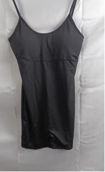 Stylish spaghetti strap jumpsuit in various vibrant colors, perfect for yoga, workouts, and everyday wear.