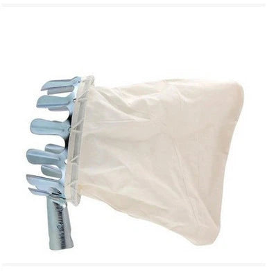 Premium Orchard Fruit Picker - high-quality, durable tool for effortless fruit harvesting without a ladder