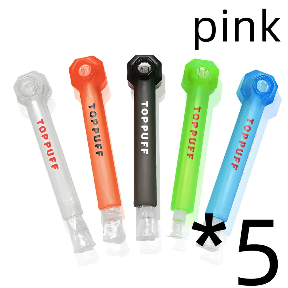 Hookah lid with 19mm smoking pipe diameter and 29mm cap diameter in multiple colour options