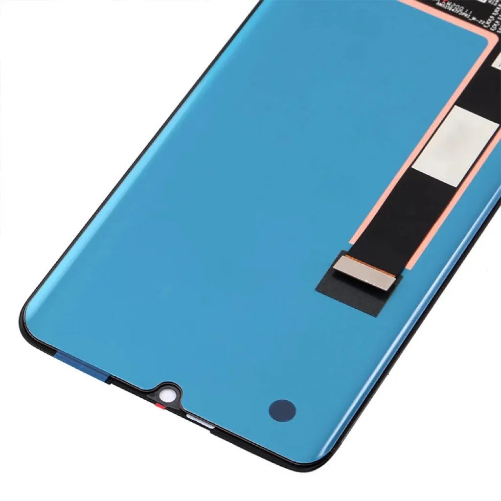 Original TCL 10 Pro LCD touch display screen replacement part